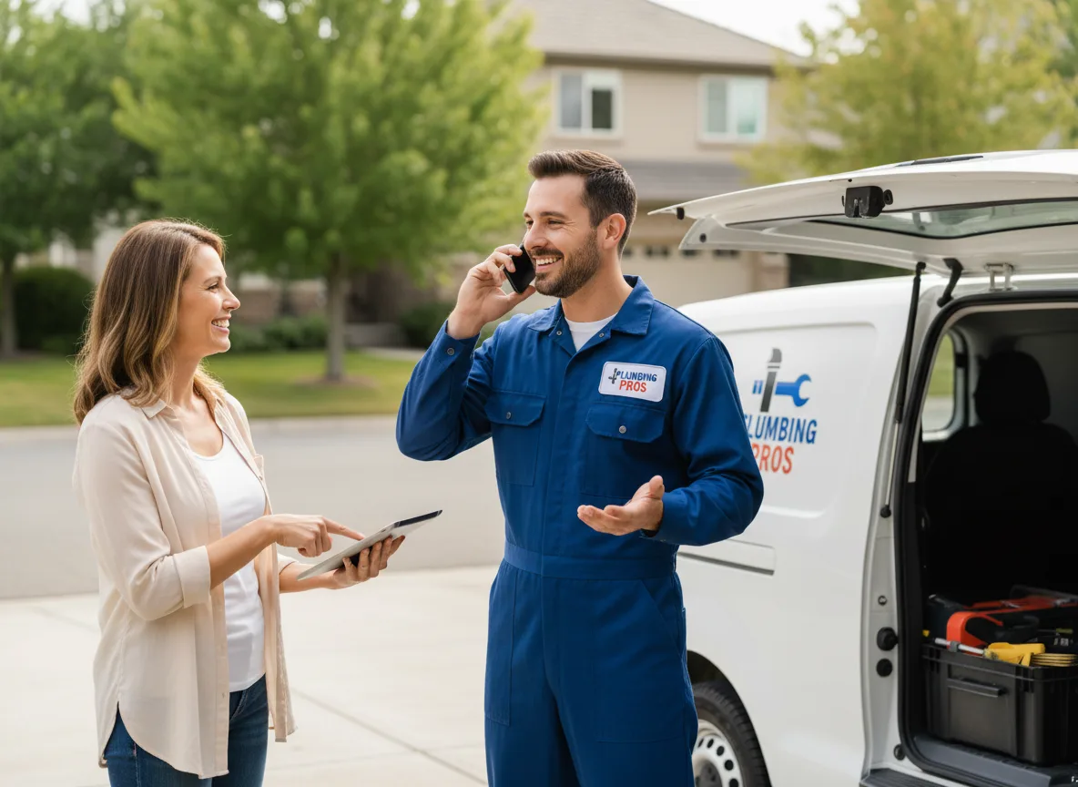 Water Heater Repair Irasburg, VT FAQs